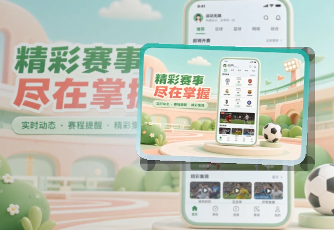世界杯竞猜官方应用下载：赛事动态便于查看