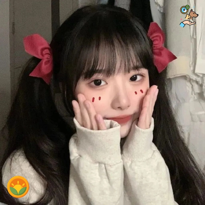 蓝鲸